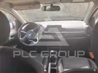 2019 KIA Picanto