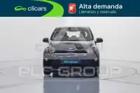 2019 KIA Picanto