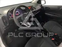 2019 KIA Picanto