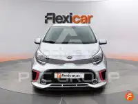 2019 KIA Picanto