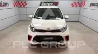 2019 KIA Picanto
