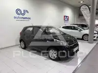 2019 KIA Picanto