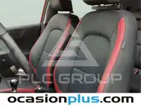 2019 KIA Picanto