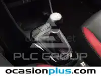 2019 KIA Picanto
