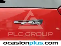 2019 KIA Picanto