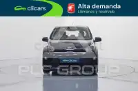 2019 KIA Picanto