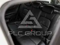 2019 KIA Picanto