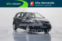 2019 KIA Picanto