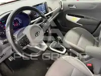 2019 KIA Picanto