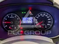 2019 KIA Picanto