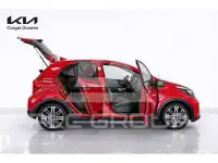 2019 KIA Picanto
