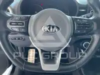 2019 KIA Picanto