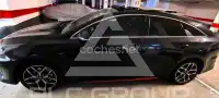 2019 KIA Ceed