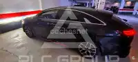 2019 KIA Ceed