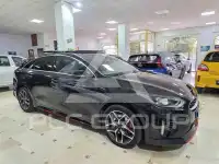 2019 KIA Ceed