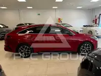 2019 KIA Ceed