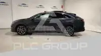 2019 KIA Ceed