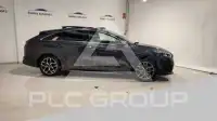 2019 KIA Ceed