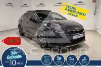 2019 KIA Ceed