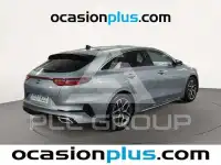 2019 KIA Ceed