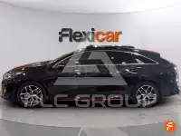 2019 KIA Ceed