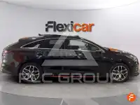 2019 KIA Ceed