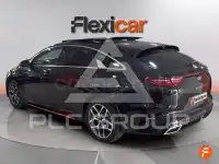 2019 KIA Ceed