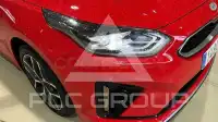 2019 KIA Ceed