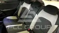 2019 KIA Ceed