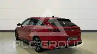 2019 KIA Ceed