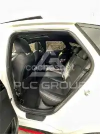 2019 KIA Ceed