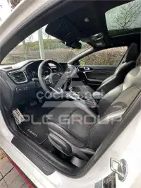2019 KIA Ceed