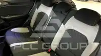 2019 KIA Ceed