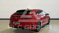 2019 KIA Ceed