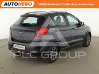 2019 Ford KA