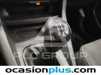 2019 Ford KA