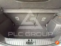 2019 Ford KA