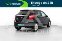 2019 Ford KA
