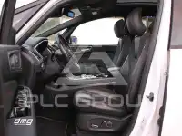 2019 Ford S-Max