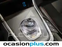 2019 Ford S-Max