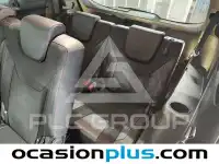 2019 Ford S-Max