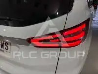 2019 Ford S-Max
