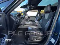2019 Ford S-Max