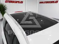 2019 Ford Tourneo