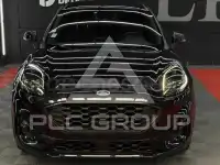 2019 Ford Puma