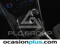 2019 Ford Kuga