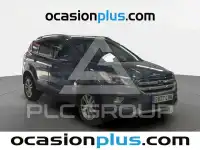 2019 Ford Kuga