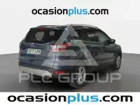 2019 Ford Kuga
