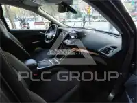 2019 Ford Kuga
