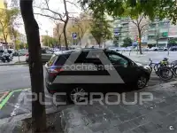2019 Ford Kuga